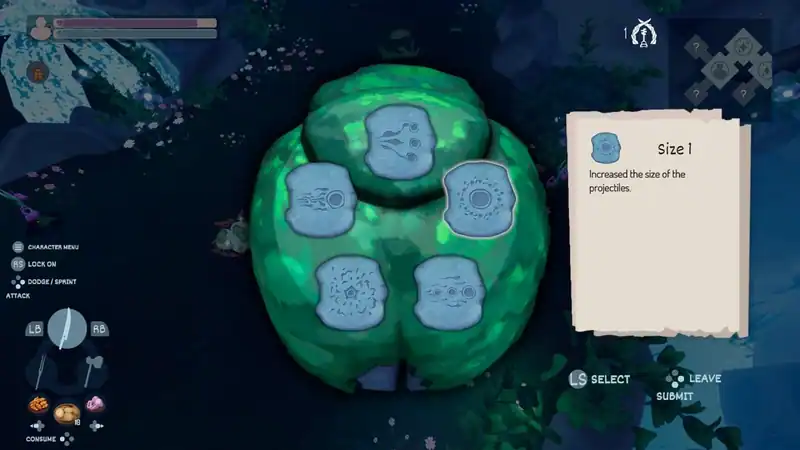 Delicious Dungeon — изображение 1
