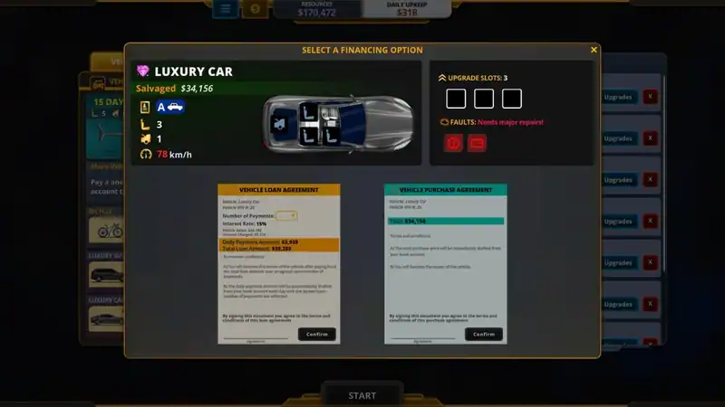 Delivery INC — изображение 2