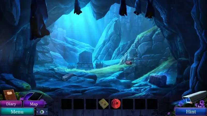 Demon Hunter 5: Ascendance — изображение 2