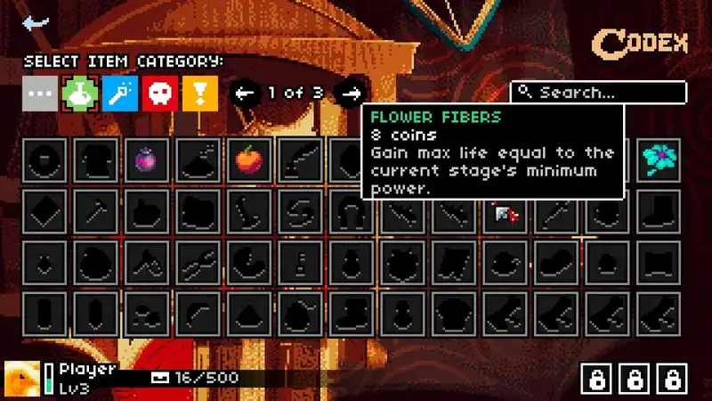 DemonCrawl — изображение 3