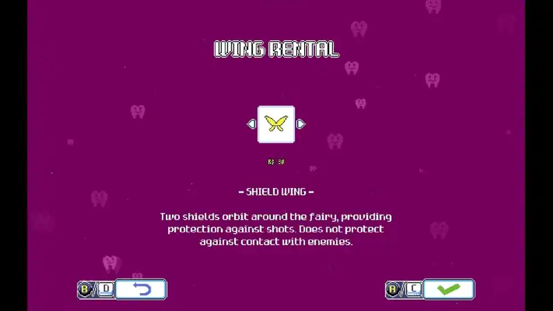 Dental Strike — изображение 3