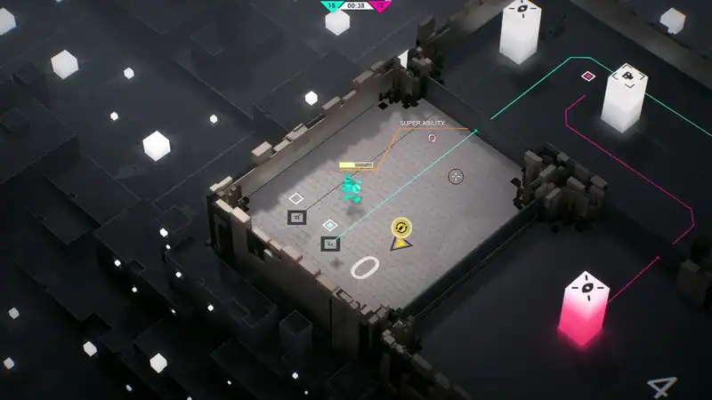 DEPLOYMENT — изображение 1
