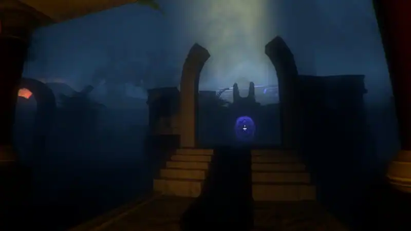 Depths of Fear: Knossos — изображение 2