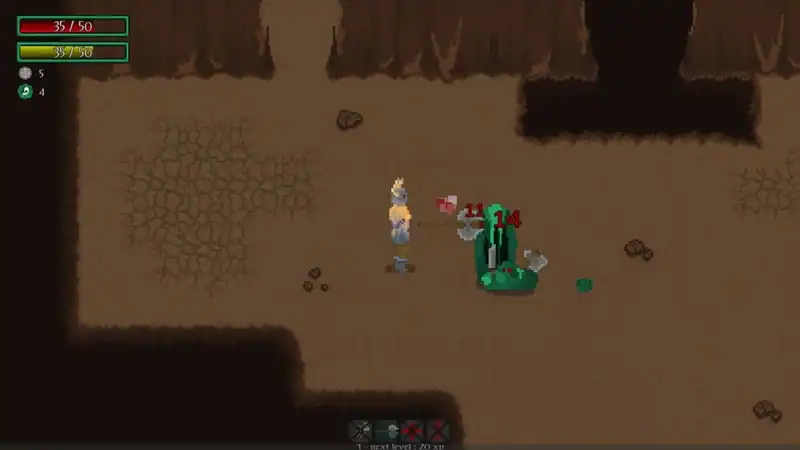 Depths of Helheim — изображение 2