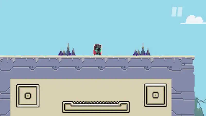 DERE EVIL EXE — изображение 3