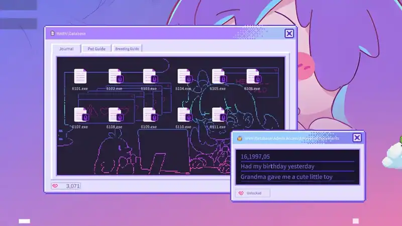 Desk Paws — изображение 2
