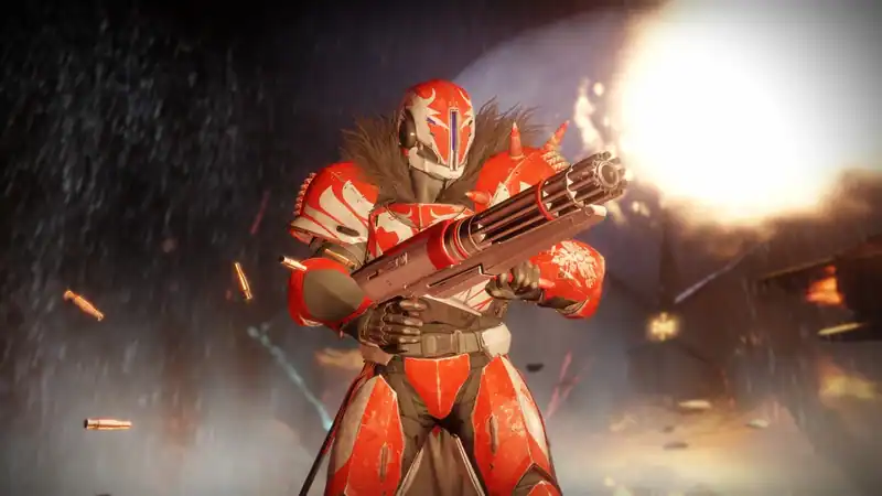 Destiny 2 — изображение 2