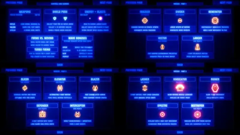 Devastator — изображение 3