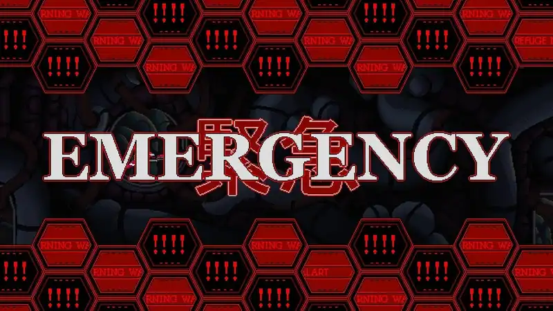 Devil Engine — изображение 3