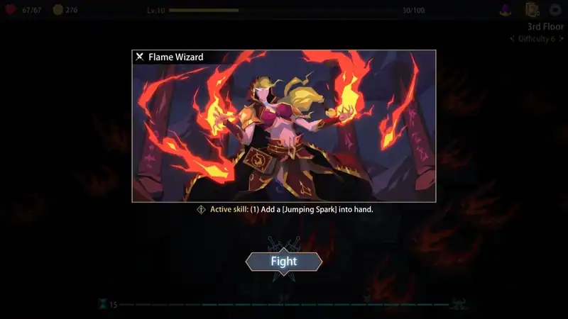 Devil's Deck — изображение 3