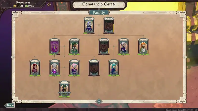 Dice Gambit — изображение 3