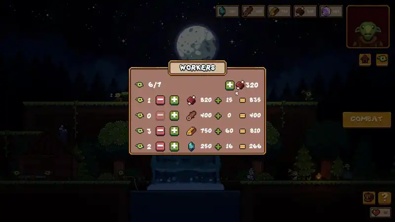 Dice Goblin's Den — изображение 3