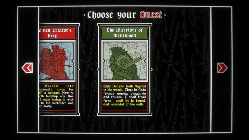 Dicealot — изображение 2