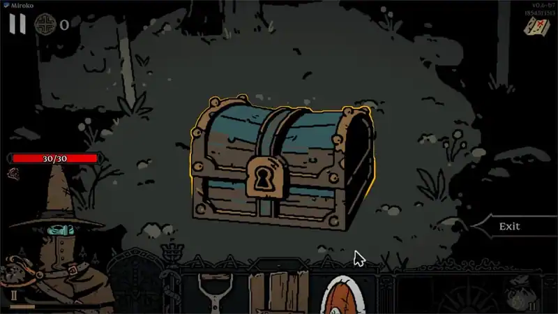 Die For The Lich — изображение 2