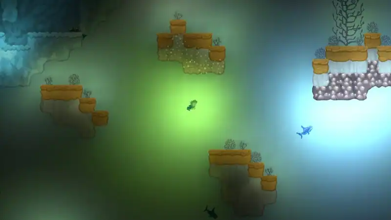 Dig or Die — изображение 3
