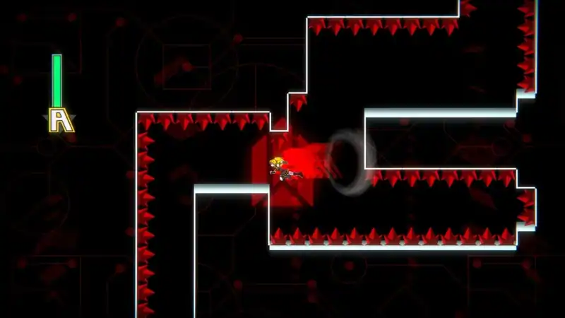 Digital Rose — изображение 2