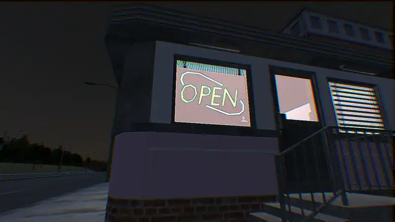 DINNERDINNNER — изображение 1