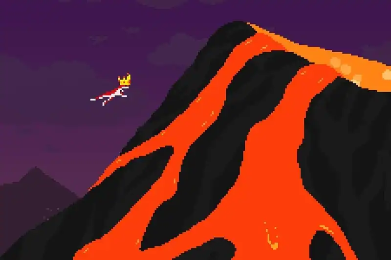 Dino Run DX — изображение 3