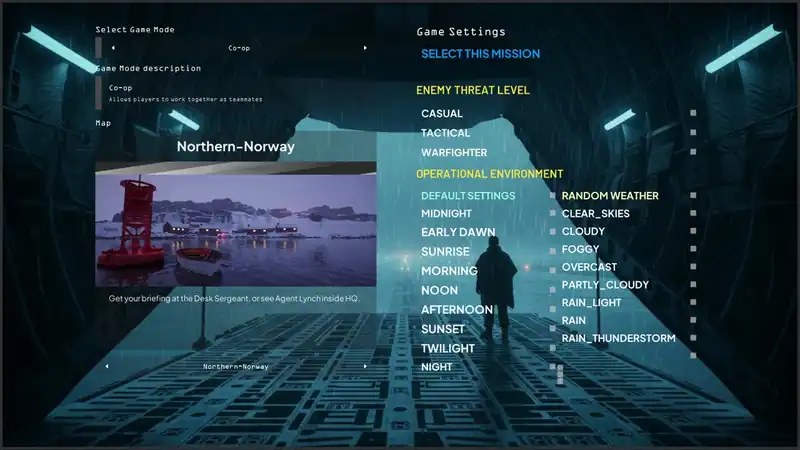 DIRECT CONTACT — изображение 3