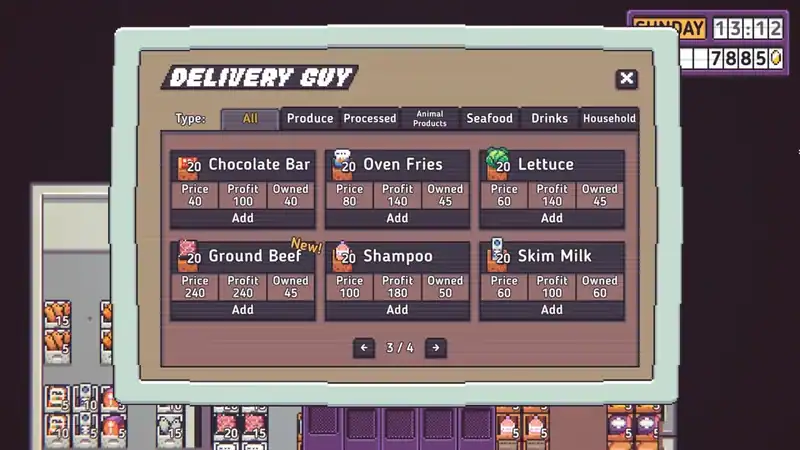 Discounty — изображение 2
