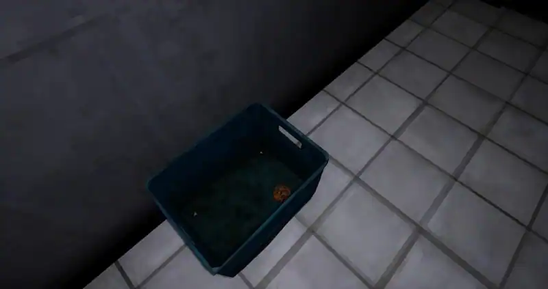 Dishwashing Simulator — изображение 3