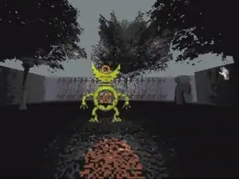 Disillusion ST — изображение 3
