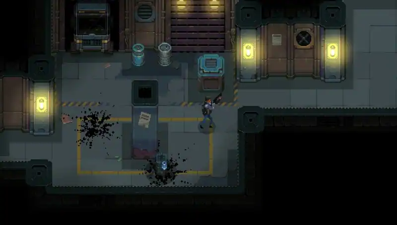 Disjunction — изображение 3