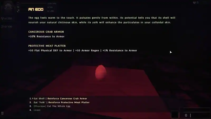 Divine Frequency — изображение 3