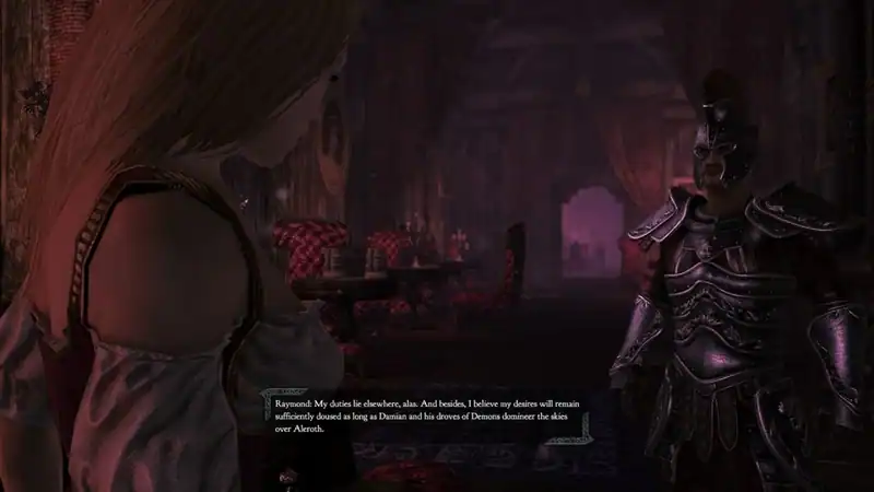 Divinity 2: Developer's Cut — изображение 2