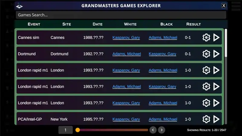 Divinity Chess — изображение 2