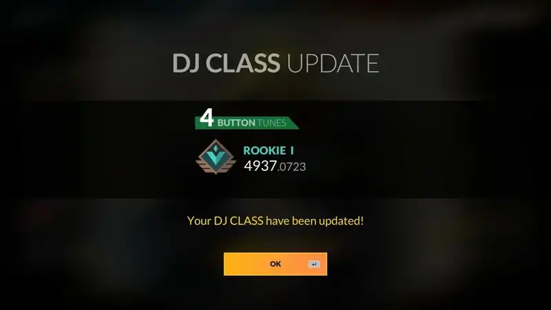 DJMAX RESPECT V — изображение 2