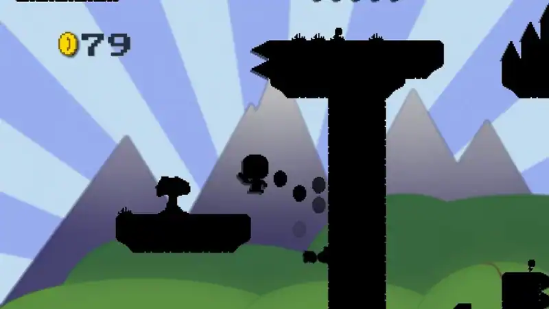 DLC Quest — изображение 2