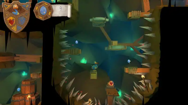 Dodo Master — изображение 1