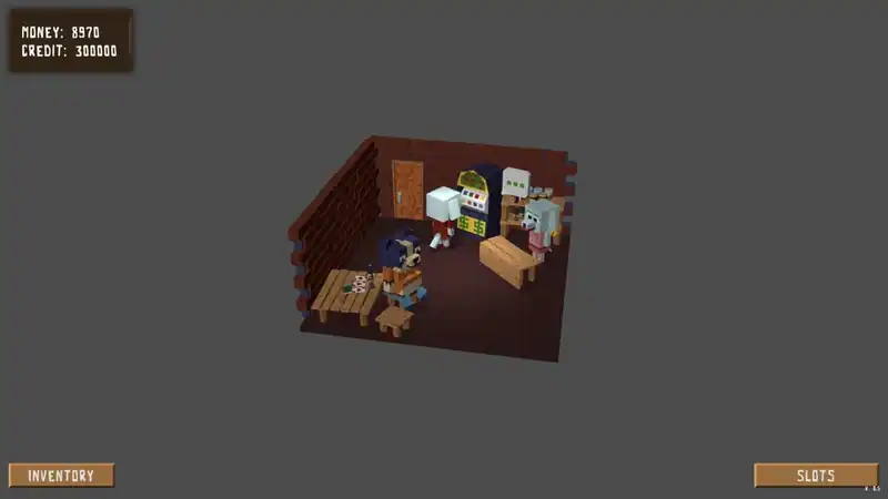 Dog Brew — изображение 3