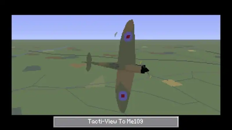 Dogfight: 80 Years of Aerial Warfare — изображение 3