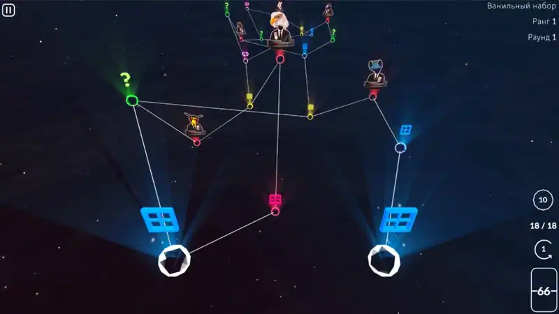 Dominova — изображение 2