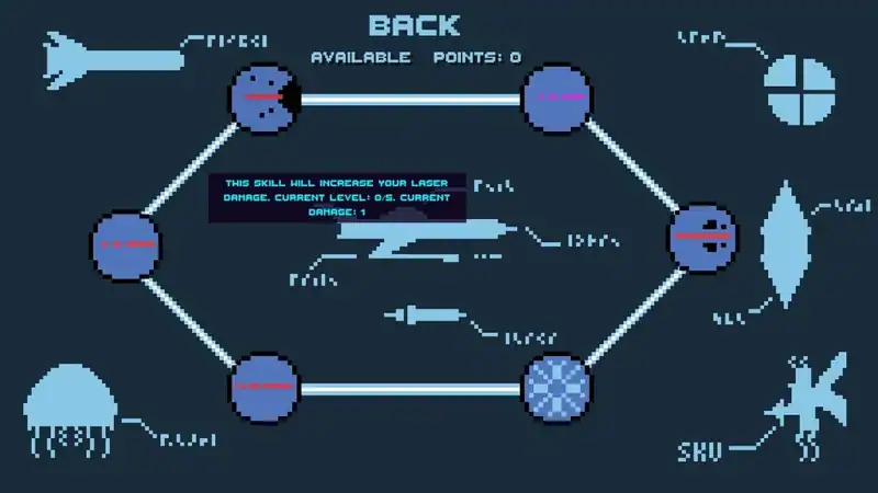 Dominus Solaris — изображение 3