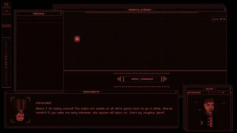 Don't Forget Me — изображение 3
