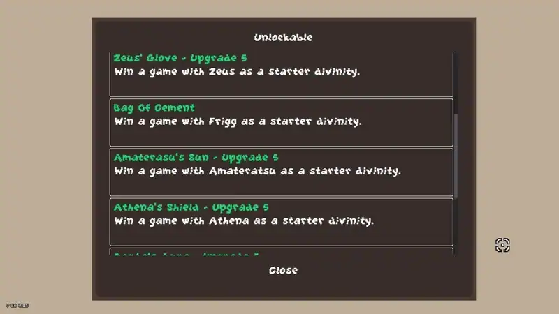 Don't Shit On My Roof — изображение 3