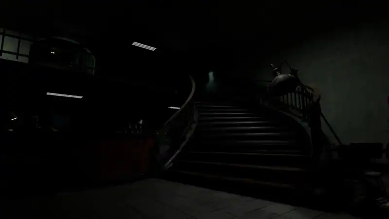 Afterlife VR — изображение 1