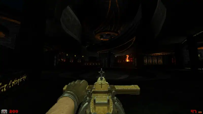 Doom 2 - The Age of Hell — изображение 2