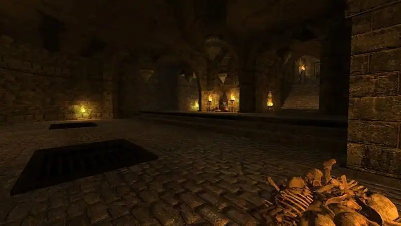 Age of Chivalry — изображение 2