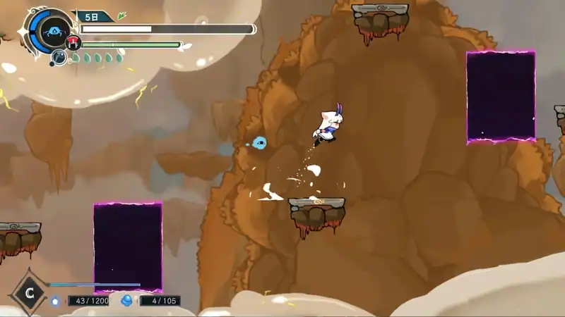DragonLoop — изображение 3