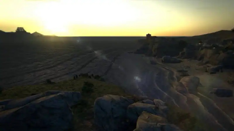 Dragon's Dogma: Dark Arisen — изображение 2