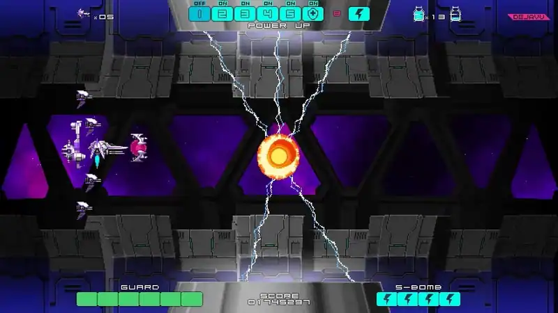 DRAINUS — изображение 1