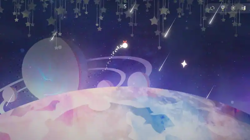 Dream by the Zhijiang River — изображение 2