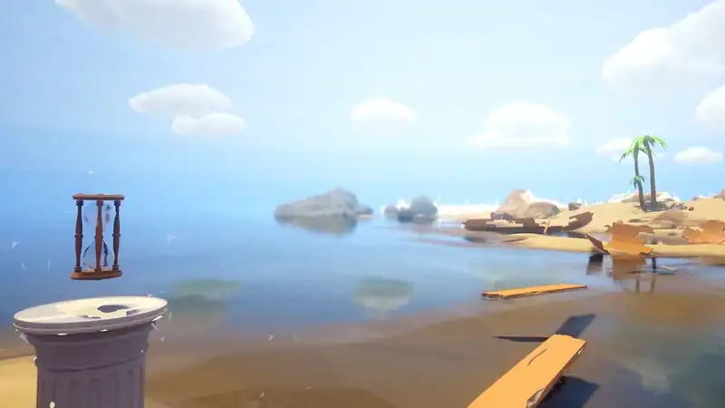 DREAMO VR — изображение 3