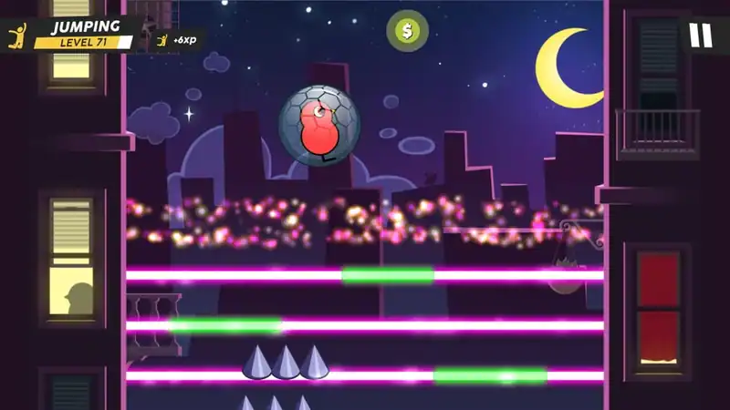 Duck Life 8: Adventure — изображение 3