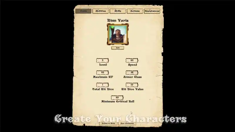 Dungeon Maker — изображение 3