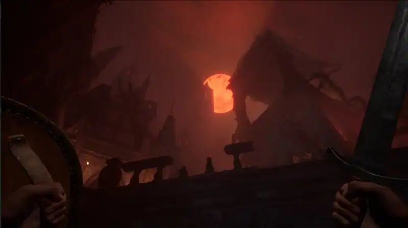 Dungeonborne — изображение 2
